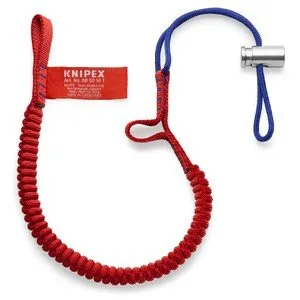 KNIPEX veniv tööriistarihm, max 6 kg