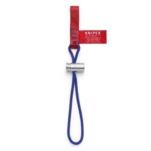 KNIPEX adapterrihm