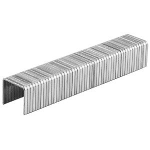 6mm