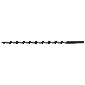 8x400mm
