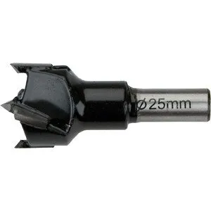 25mm