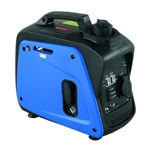 JAVAC DEUTSCHLAND GMBH invertergeneraator PG950i