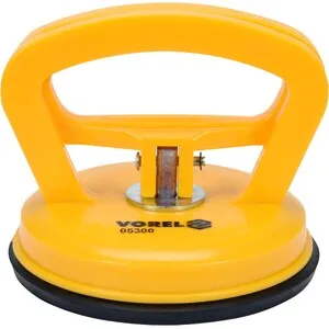 VOREL iminapp 115 mm / max 40 kg