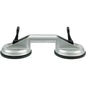 Vorel iminapp 2 x 115 mm