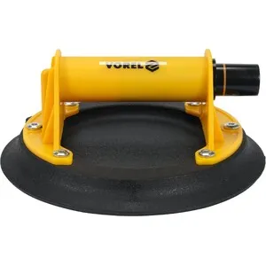 Vorel iminapp 204 mm, max 60 kg