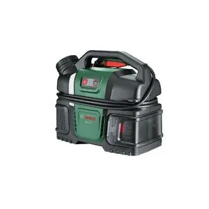 Bosch akusurvepesur Fontus 18V-6