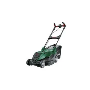 Bosch akumājas zāles pļāvējs AdvancedRotak 36V-44-750, bez akumulatora un lādētāja