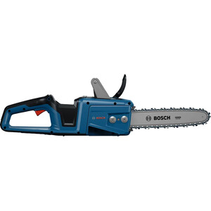 Bosch cordless circular saw GKE 18V-30, without battery and charger