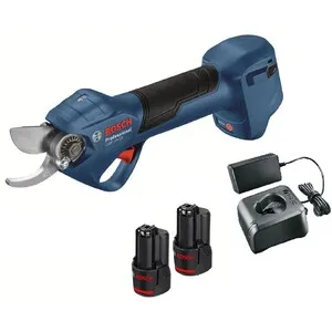 Bosch akumulatora zaru griezējs GGP 12V-25