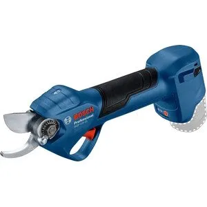 Bosch akumulatora zaru griezējs GGP 12V-25, bez akumulatora un lādētāja