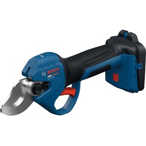 Bosch akutoitel oksalõikur GGP18V-32, ilma aku ja laadijata