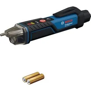 Bosch sprieguma indikators GVD 1000-17