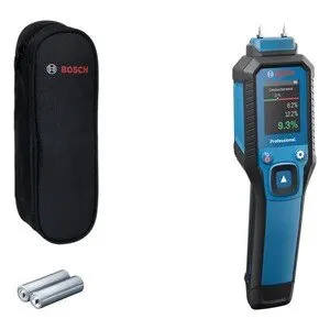 Bosch mitruma mērītājs GMP 1-13