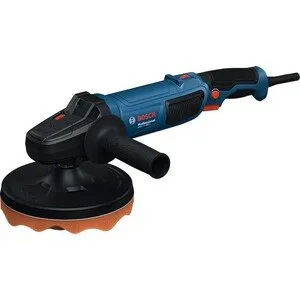 Bosch poliravimo mašina GPO 11-180 S