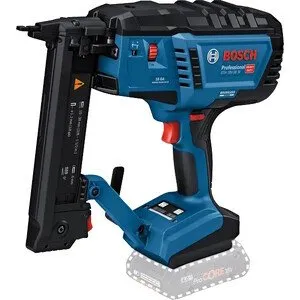 Bosch akunaelapüstol GNH 18V-64-2 M, ilma aku ja laadijata