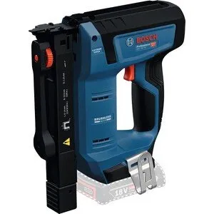 Bosch akuklambripüstol GTH 18V-14, ilma aku ja laadijata