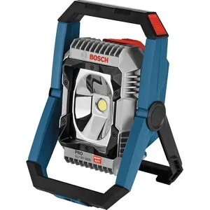 Bosch akumulators GLI 18V-3000, bez akumulatora un lādētāja