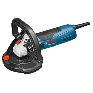 Bosch betona slīpmašīna GBR 15 CA Professional