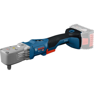 Bosch akunurklöökmutrikeeraja GRS18V-330, ilma aku ja laadijata