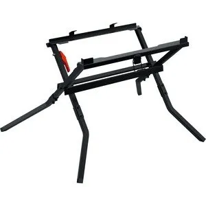 Bosch saw table GTA 571