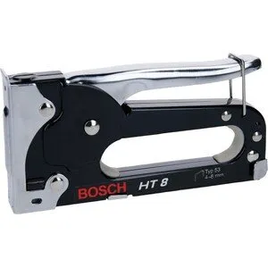 Bosch klambripüstol HT 8