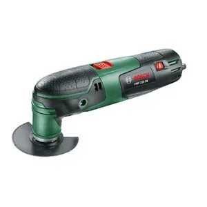 Bosch multifunktsionaalne lõikur PMF 220 CE