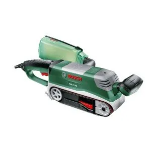 Bosch slīpmašīna PBS 75 AE
