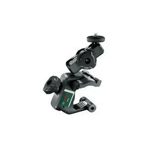 Bosch klamber MM 2