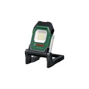 Bosch akumulators UniversalWorkLight 18V-2100, bez akumulatora un lādētāja