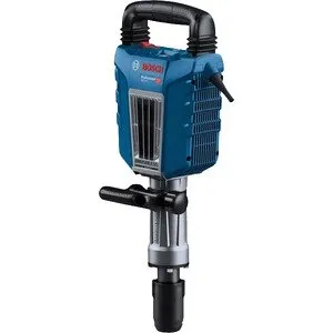 Bosch piikvasar GSH 14 C
