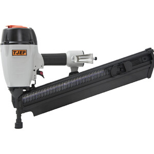 TJEP nail gun FH 21/90 LW