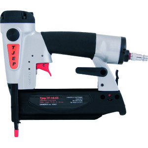 TJEP trim nailer TF-18/45
