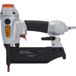 TJEP trim nailer TF-18/55