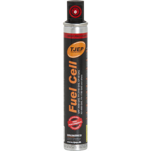 TJEP gaas 165 mm talvine -15°, punane ring
