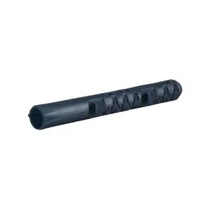 Essve nailoninis kaištis NL 10 x 80 mm 25 vnt.