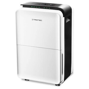 Trotec gaisa sausinātājs TTK99 HEPA, 30L / 24h