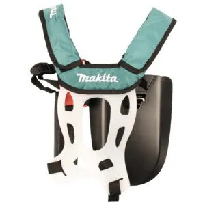Makita universaalsed trimmeri rakmed
