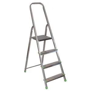 82 cm - 4 astet