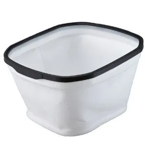 Makita eelfilter VC003G