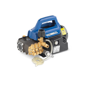 Annovi Reverberi S.p.a. pressure washer AR 671