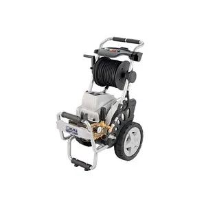 Annovi Reverberi S.p.a. survepesur AR 1007 RLW