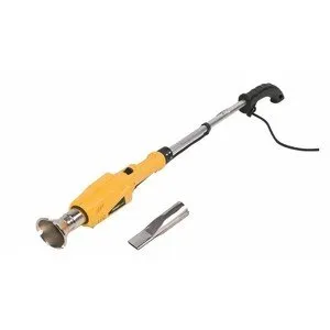 Powerplus X umbrohupõleti POWXG6611