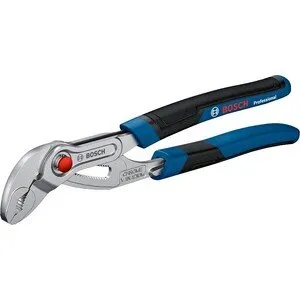 Bosch ūdens sūkņa knaibles Professional 250 mm, max 46 mm