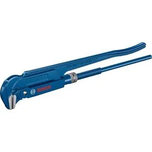 Bosch vamzdiniai replės Professional 90° 420 mm, max 2 3/8"