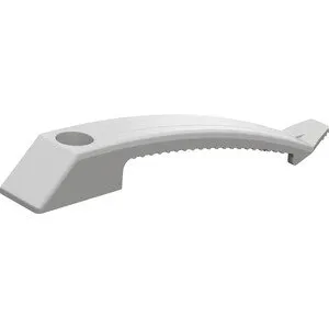 Bosch kaablikaar EPB-8, max 8 kaablit NYM 3 x 1,5 mm² GNB 18V naelutajatele 100 tk