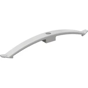 Bosch kaablikaar EPB-16, max 16 kaablit NYM 3 x 1,5 mm² 50 tk