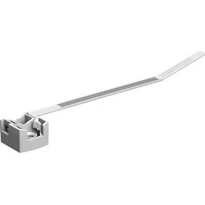Bosch kaabliside EPT 16-32 mm GNB 18V naelutajatele 100 tk