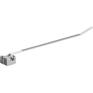 Bosch kaabliside EPT 32-63 mm GNB 18V naelutajatele 50 tk