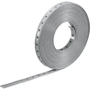 Bosch montaazilint FMS-19 19 mm x 10 m 10 tk