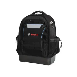 Bosch seljakott L-BOXX Contractor